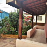 Casa Térrea à venda com 3 quartos, sendo 1 suíte, em Tremembé, São Paulo, SP
