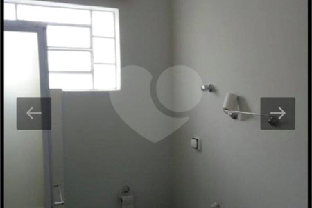 Casa à venda com 2 suítes no Brasil, Itu, SP