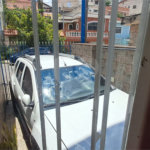Sobrado à venda com 3 quartos, sendo 1 suíte, em Água Fria, São Paulo, SP