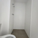 Apartamento à venda com 1 suíte em Pinheiros, São Paulo, SP