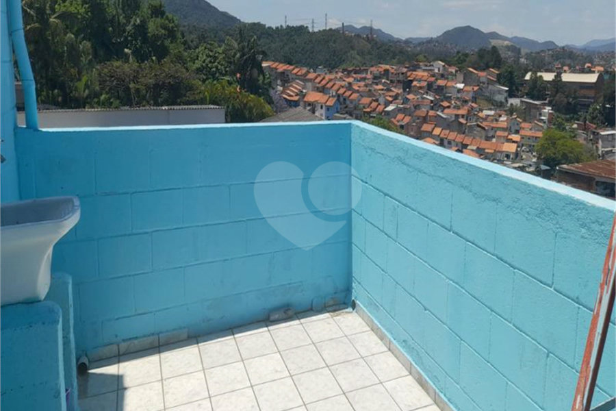 Salão à venda em Tremembé, São Paulo, SP