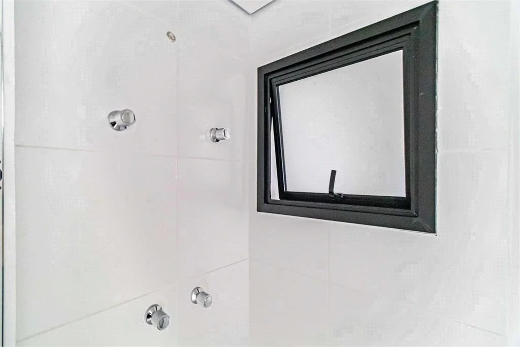 Apartamento à venda com 1 suíte em Vila Sônia, São Paulo, SP