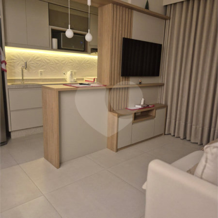 Apartamento à venda com 2 quartos, sendo 1 suíte,  em Vila Guarani (z Sul), São Paulo, SP