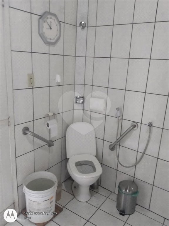 Casa Térrea à venda com 2 quartos em Perdizes, São Paulo, SP