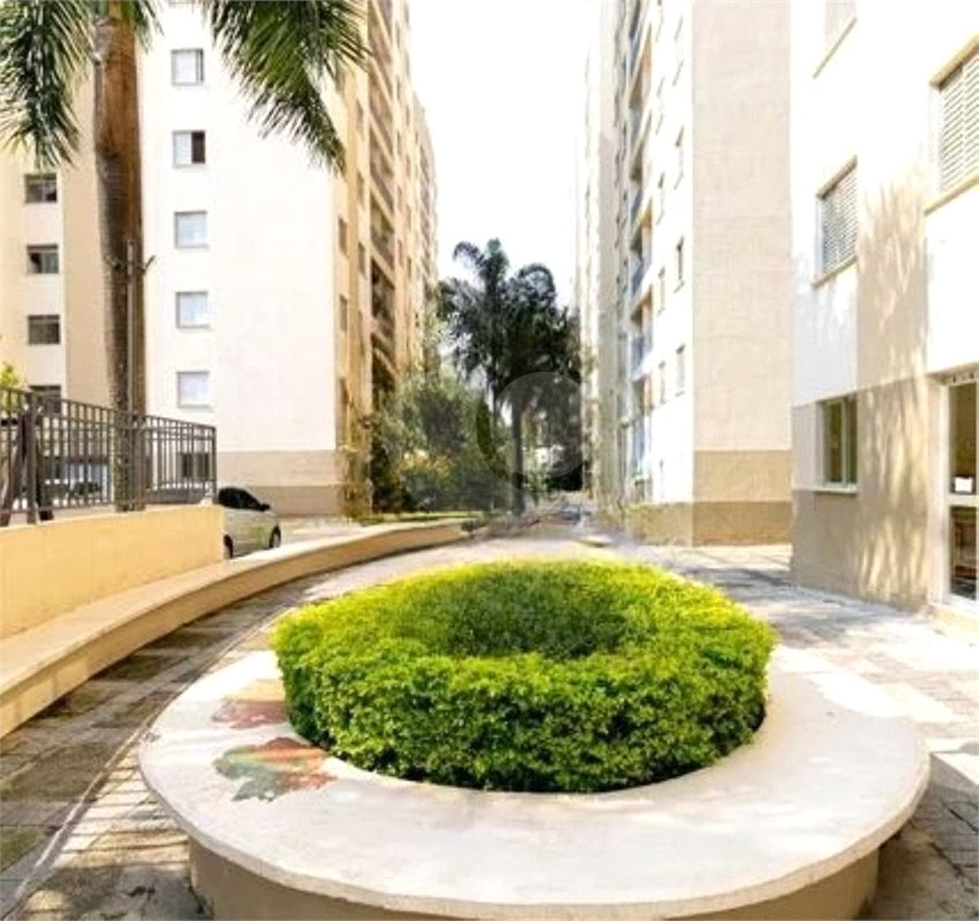 Apartamento à venda com 2 quartos em Vila Guilherme, São Paulo, SP