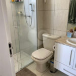 Apartamento à venda com 3 quartos, sendo 1 suíte, em Lapa, São Paulo, SP