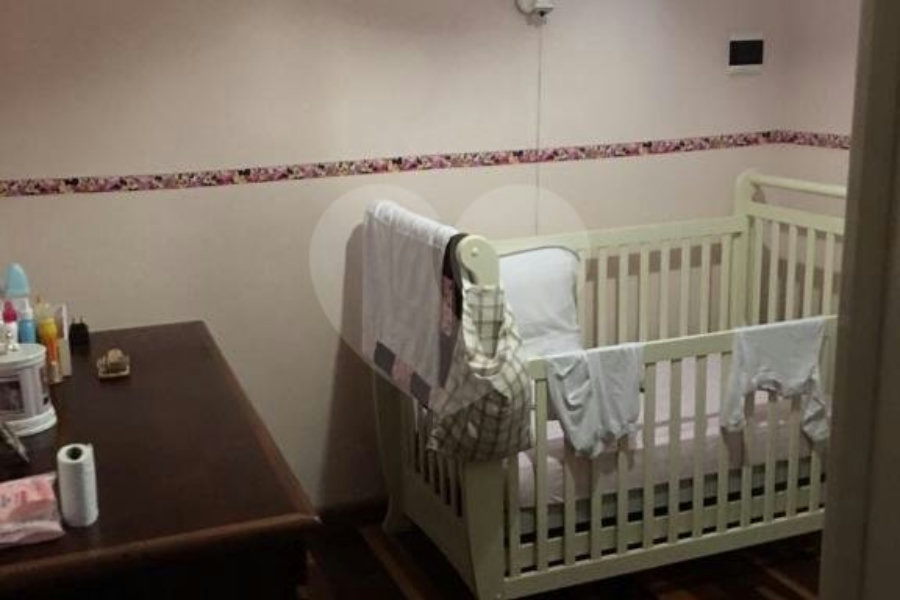 Sobrado à venda com 3 quartos, sendo 1 suíte, em Jardim Virginia Bianca, São Paulo, SP