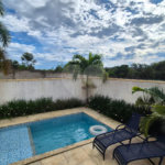 Casa à venda com 3 quartos, sendo 1 suíte, em Rasa, Armação dos Búzios, RJ