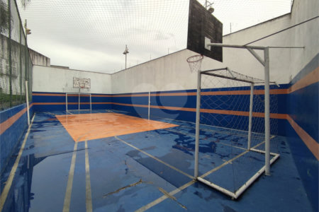 Cobertura à venda com 3 quartos, sendo 1 suíte, em Jardim Japão, São Paulo, SP
