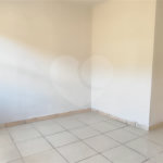 Casa à venda ou para alugar com 3 quartos, sendo 2 suítes, em CAMPO GRANDE, Rio de Janeiro, RJ