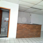 Sala para alugar em Santana, São Paulo, SP