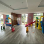 Apartamento à venda com 3 suítes em Mandaqui, São Paulo, SP
