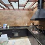 Casa à venda com 3 suítes no condomínio Metropolitan, São Paulo - SP