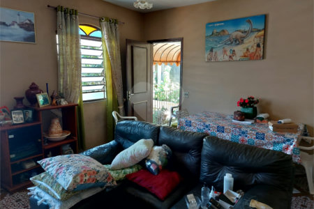 Casa à venda com 5 quartos em Santa Rosa, Vinhedo, SP