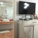 Casa à venda com 4 quartos, sendo 3 suítes, no condomínio Residencial Nova Cantareira, São Paulo - SP