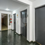 Apartamento à venda com 1 quarto em Barra Funda, São Paulo, SP