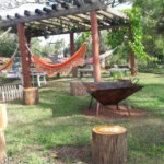 Sítio à venda com 6 quartos, sendo 5 suítes, em Dos Mimis, Piracaia, SP