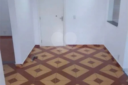 Apartamento à venda com 2 quartos no Centro, Cotia, SP