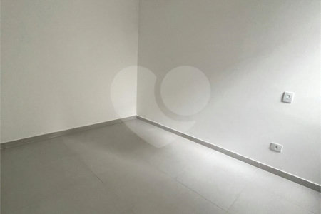 Apartamento à venda com 1 quarto em Água Fria, São Paulo, SP