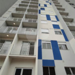 Apartamento à venda com 2 quartos em Barra Funda, São Paulo, SP
