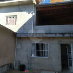 Casa à venda com 4 quartos, sendo 1 suíte, em Tremembé, São Paulo, SP
