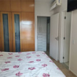 Apartamento à venda com 4 quartos, sendo 2 suítes, em Alto de Pinheiros, São Paulo, SP