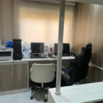 Apartamento à venda com 4 suítes no Centro, São Bernardo do Campo, SP