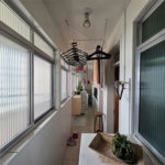 Apartamento com 3 dormitórios à venda, 180 m² por R$ 580.000,00 - Itararé - São Vicente/SP