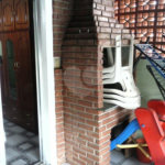 Sobrado à venda com 3 quartos em Tremembé, São Paulo, SP