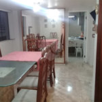 Triplex à venda ou para alugar com 4 suítes em Enseada, Guarujá, SP