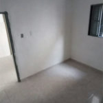 Casa à venda com 5 quartos em Veloso, Osasco, SP