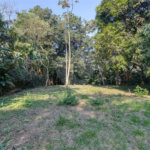 Terreno à venda com 1 quarto no condomínio Chácara Flora, São Paulo - SP