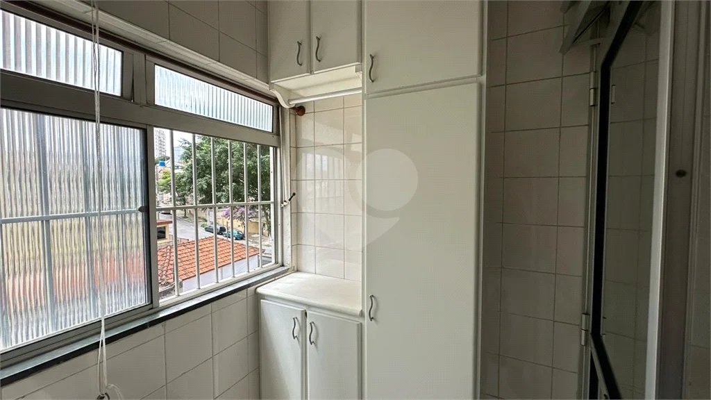 Apartamento 2 quartos (1suíte) 1 vaga na rua Piracema próximo a Saint Tropez