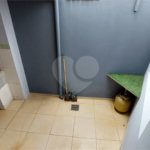 Casa a venda no Bairro Astúrias em Piracicaba - SP.