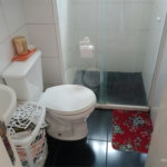 Apartamento à venda com 2 quartos em Campo Grande, Rio de Janeiro, RJ