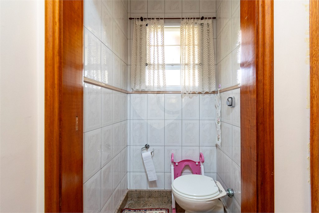 Casa à venda com 3 quartos, sendo 1 suíte,  em Vila Cordeiro, São Paulo, SP