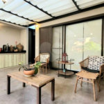 Casa à venda com 4 suítes em Brooklin Paulista, São Paulo, SP