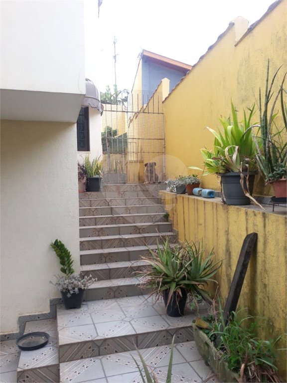Sobrado à venda com 3 quartos, sendo 1 suíte, em Jardim Flórida, São Roque, SP