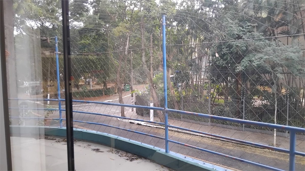 Prédio à venda em Vila Madalena, São Paulo, SP