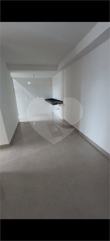 Casa à venda com 2 quartos no condomínio Sá Campelo, São Paulo - SP