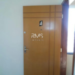 Apartamento à venda com 2 quartos em Parque Residencial Mayard, Itu, SP
