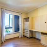 Apartamento à venda com 3 quartos, sendo 2 suítes, em Vila Andrade, São Paulo, SP