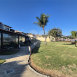 Casa em condomínio à venda com 3 quartos, sendo 2 suítes, em Geribá, Armação dos Búzios, RJ