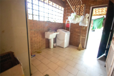 Sítio à venda com 3 quartos, sendo 1 suíte, no Centro (são João Novo), São Roque, SP