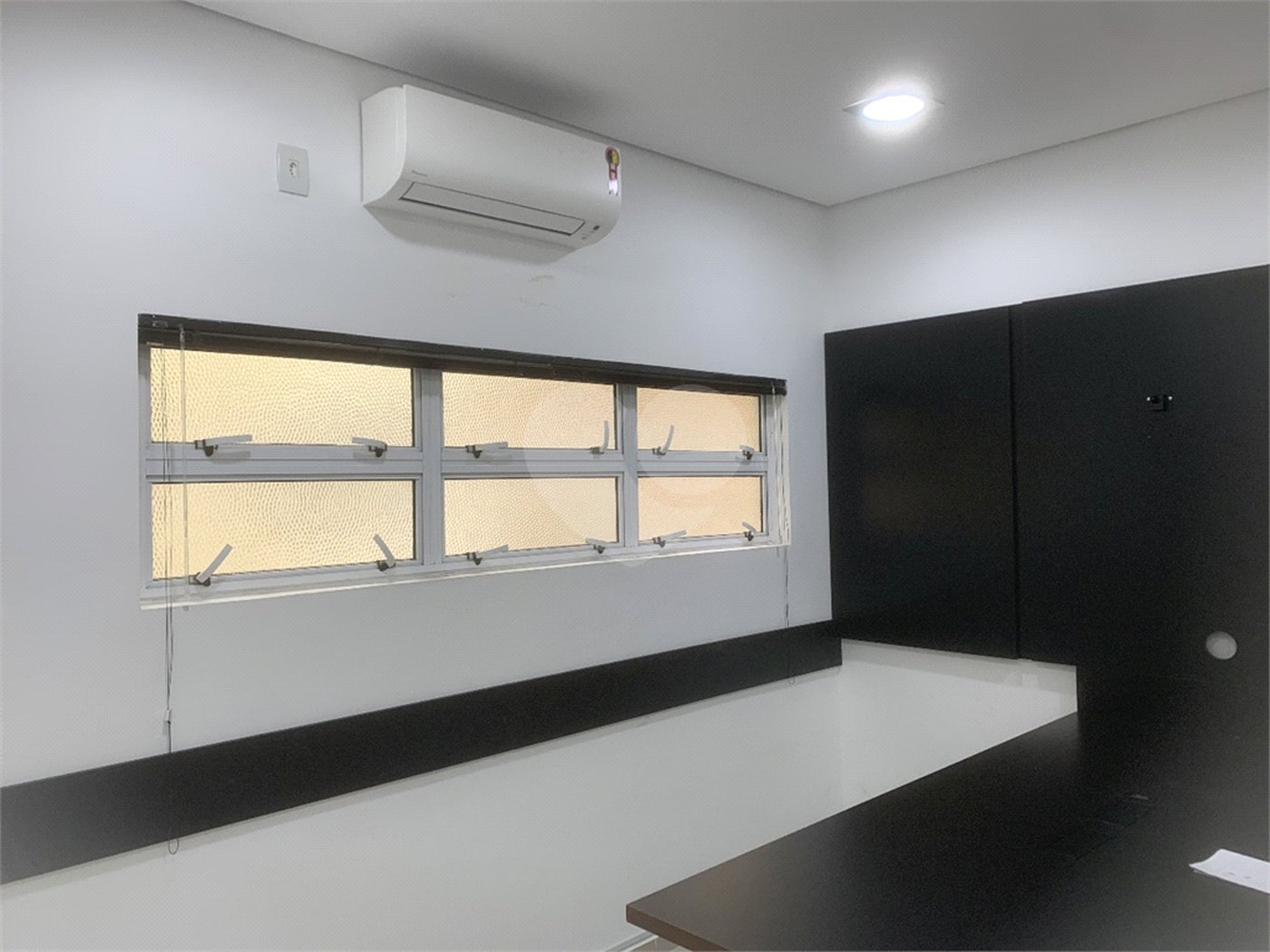 Apartamento à venda com 1 quarto em Bela Vista, São Paulo, SP