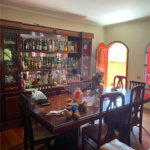 Sobrado à venda com 4 quartos, sendo 3 suítes, em Vila Gustavo, São Paulo, SP