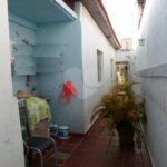Casa Térrea à venda com 4 quartos em Tucuruvi, São Paulo, SP