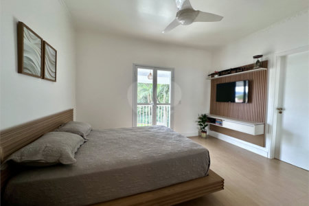 Casa à venda com 3 quartos, sendo 1 suíte, em Nova Vinhedo, Vinhedo, SP