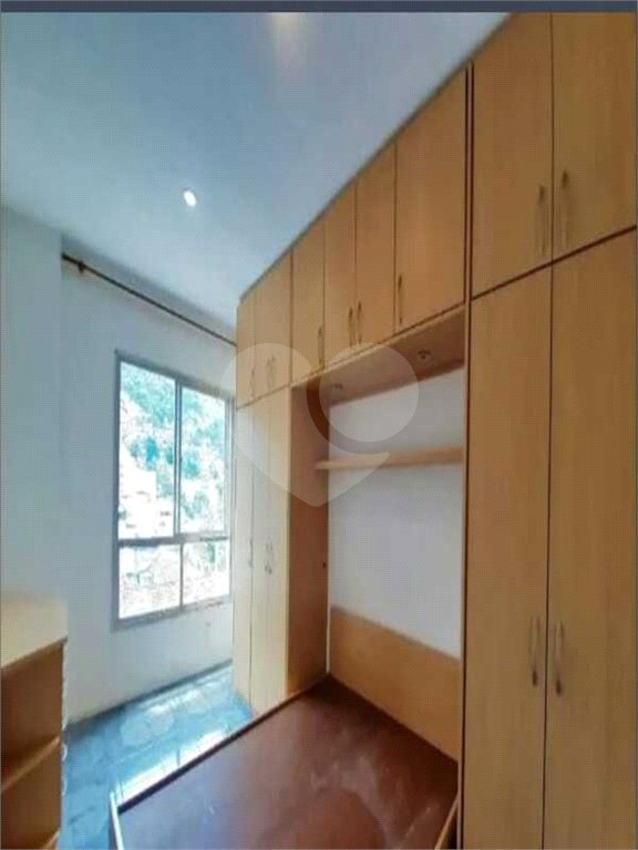 Apartamento à venda com 2 quartos, sendo 1 suíte, em Engenho Novo, Rio de Janeiro, RJ