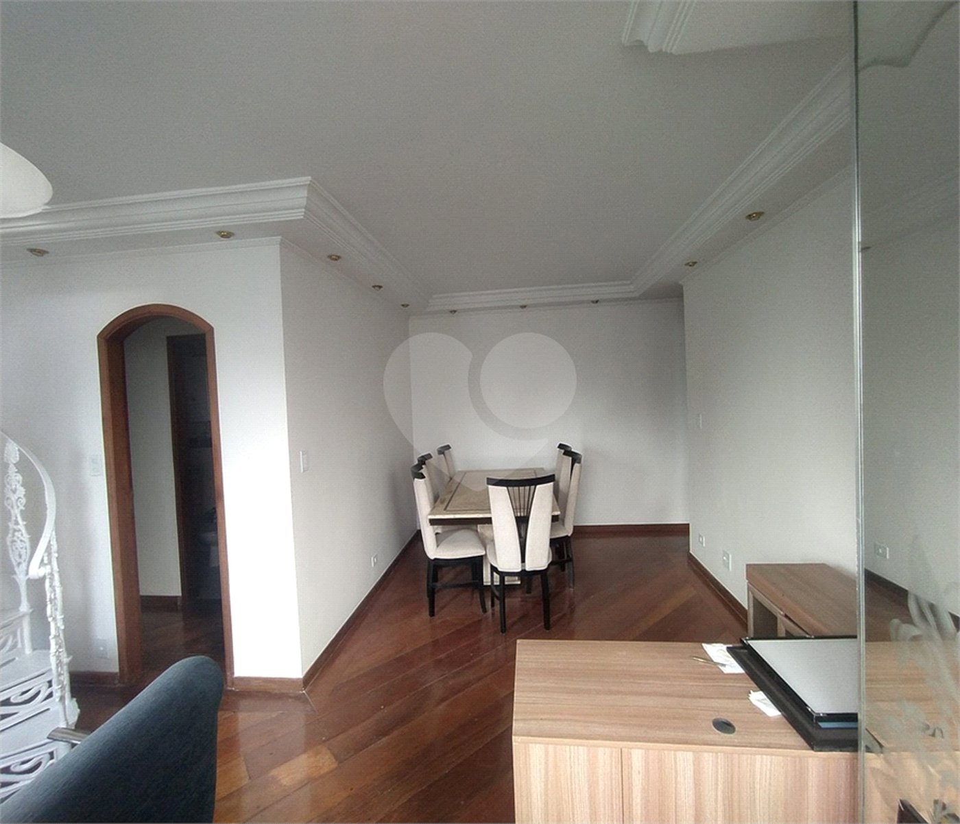 Duplex à venda com 3 quartos, sendo 1 suíte, em Santana, São Paulo, SP